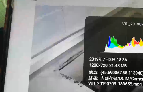 圖片1