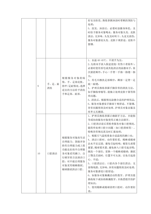 （終版）太?；ヂ?lián)網(wǎng)個人A款特定疾病保險服務(wù)手冊V9_20240423_10
