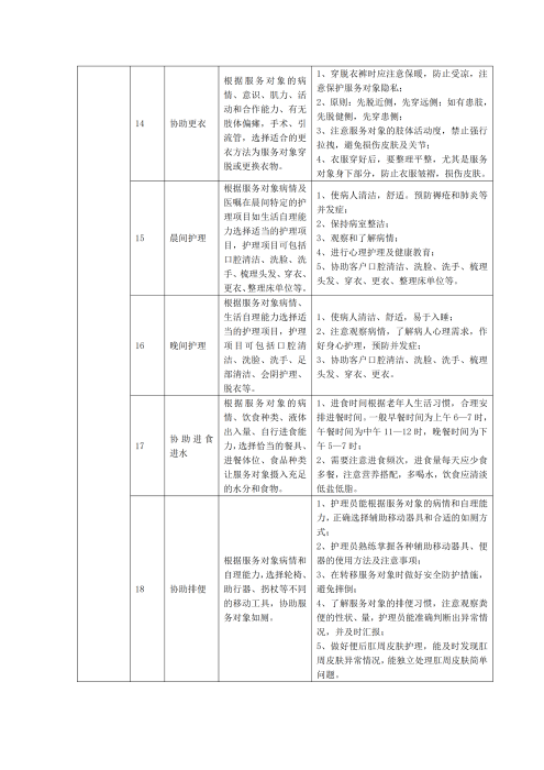 （終版）太?；ヂ?lián)網(wǎng)個人A款特定疾病保險服務(wù)手冊V9_20240423_12