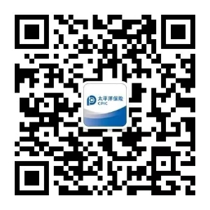 1660725605803118