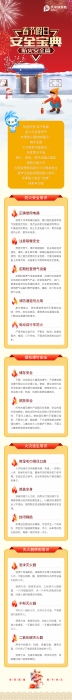 1.春節(jié)假日安全寶典（0127投稿）