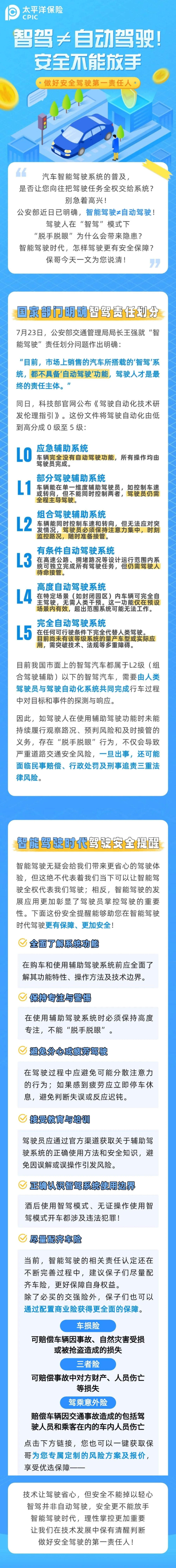 29.行車脫手脫眼，可能面臨三重風(fēng)險！