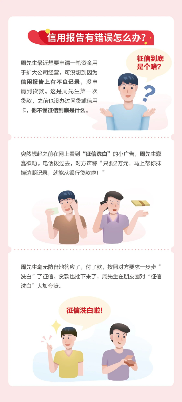 守護(hù)信用共贏未來7