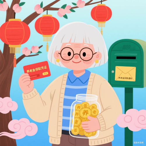 文章封面