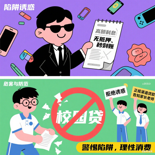 文章封面