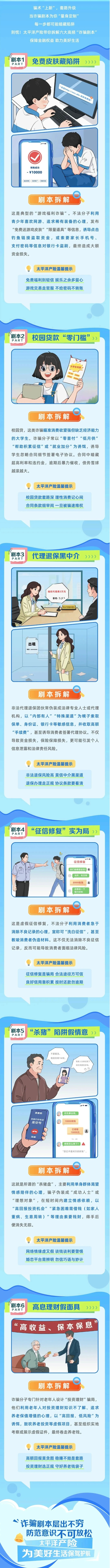 18.【以案說險(xiǎn)】家庭財(cái)產(chǎn)亦有別，保險(xiǎn)條款要看清