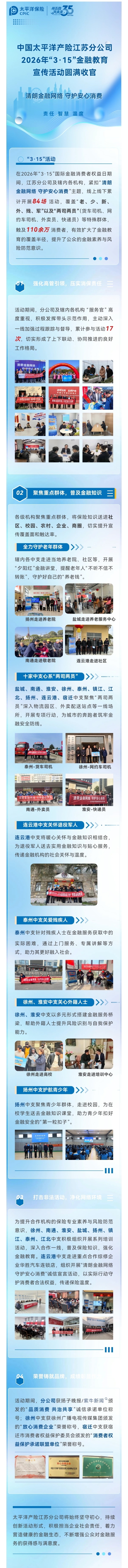 官網(wǎng)